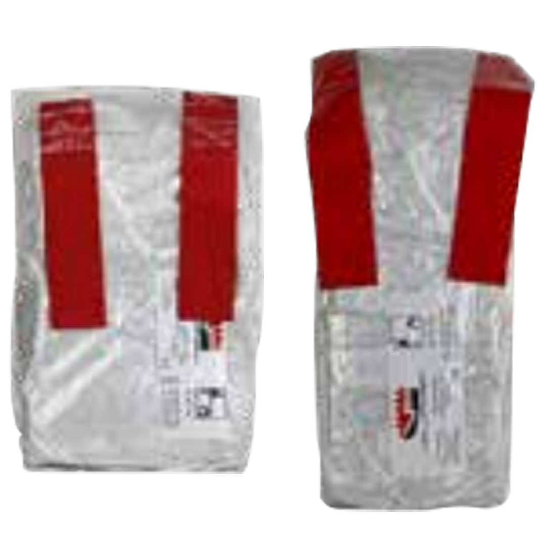 Fire Shelter System